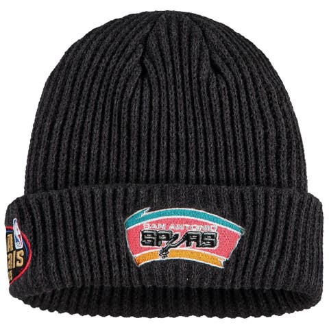 Shop Mitchell & Ness Online | Nordstrom