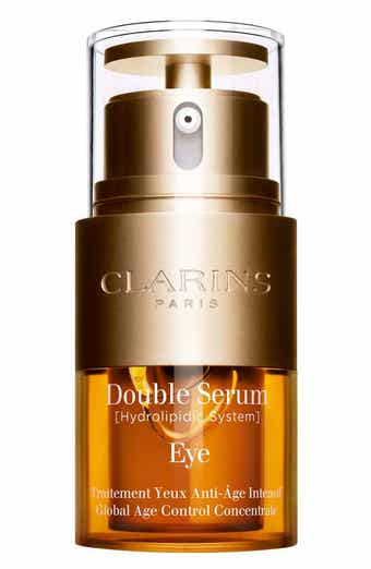 Clarins Moisture-Rich Hydrating Nordstrom Body Lotion 