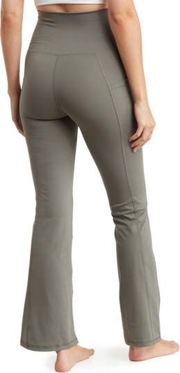 Yogalicious Lux Pants & Jumpsuits for Women - Poshmark