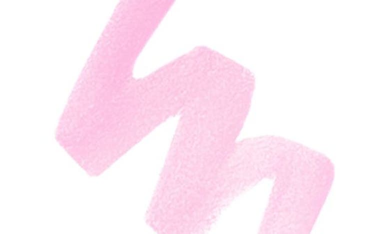 Stila Stay All Day® Muted-neon Liquid Eye Liner In Cotton Candy