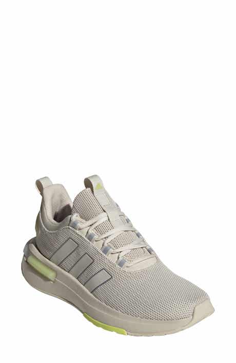 adidas NMD R1 Running Shoe Women Nordstromrack