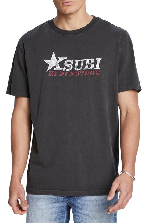 Shop Ksubi Online | Nordstrom