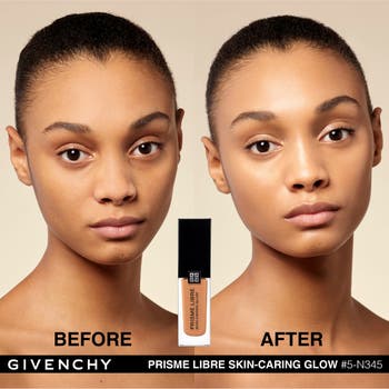 Givenchy prisme discount foundation