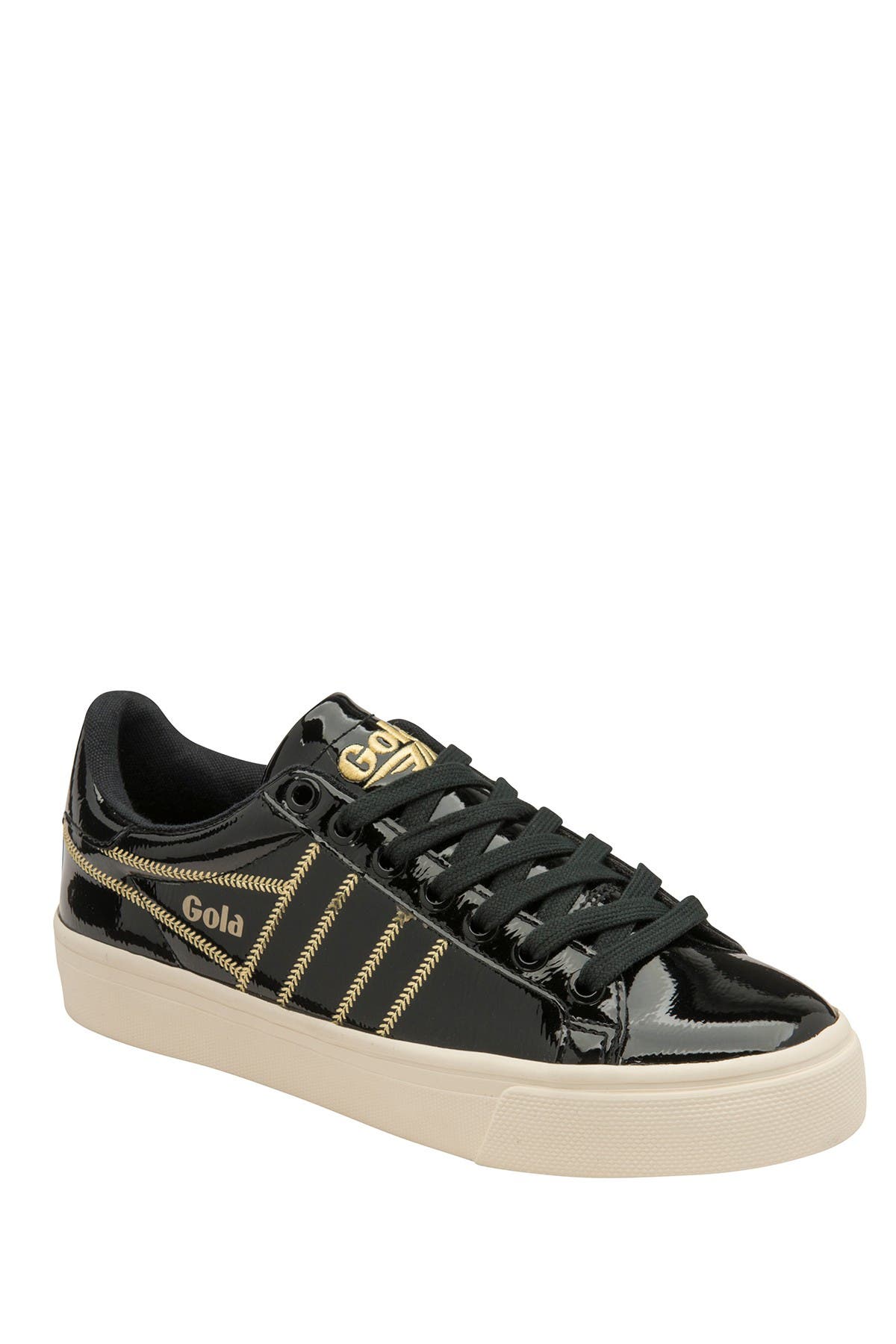 gola sneakers canada