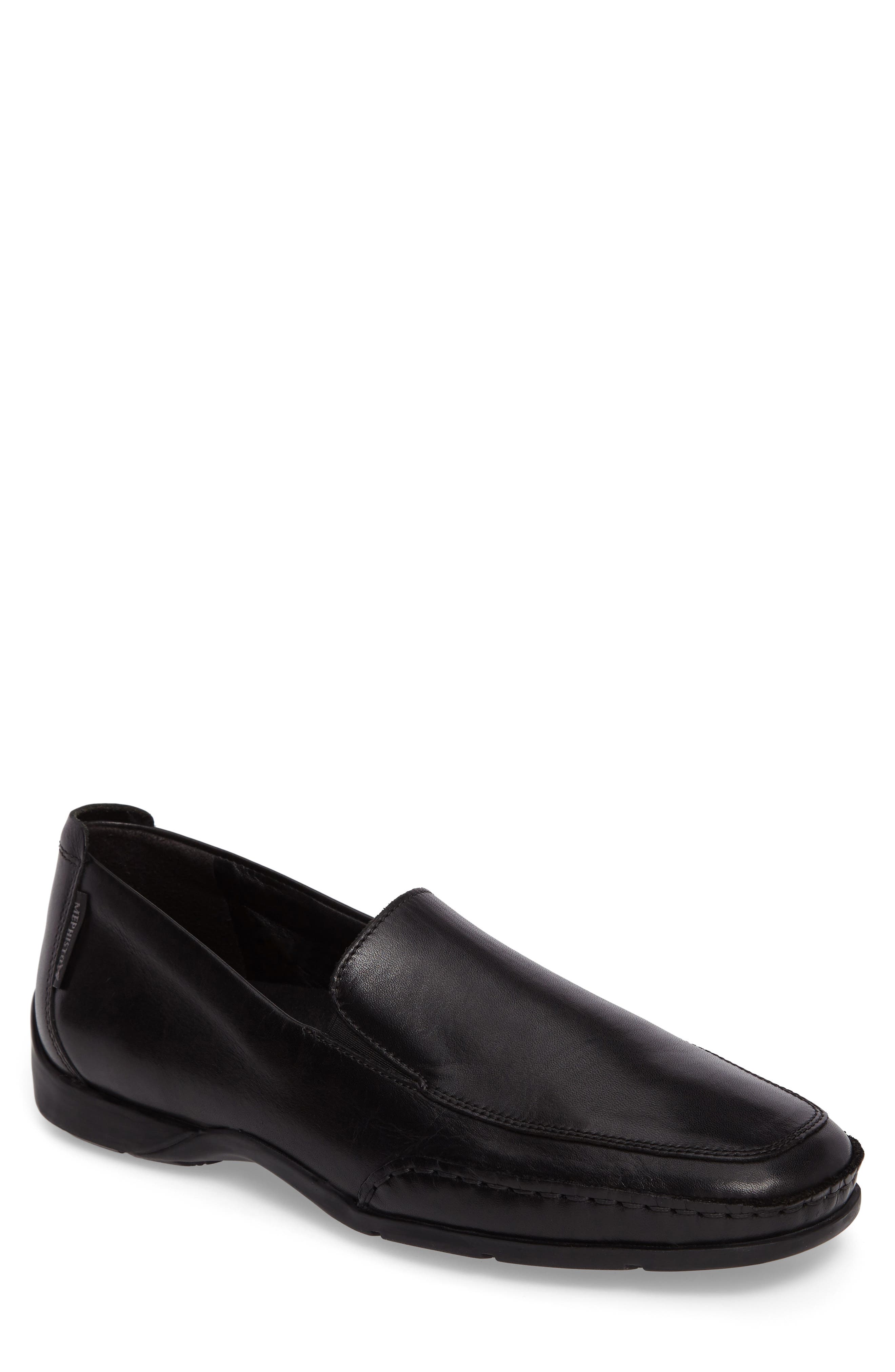 nordstrom mephisto shoes