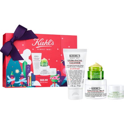 Kiehl