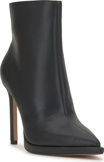 Jessica Simpson Kallins Bootie Women Nordstrom
