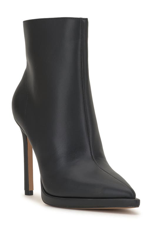 Jessica Simpson Kallins Bootie at Nordstrom,