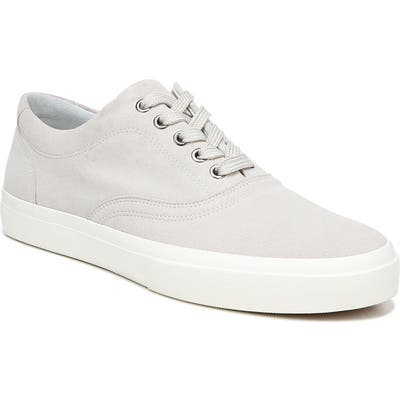 Vince Fullington Sneaker, White