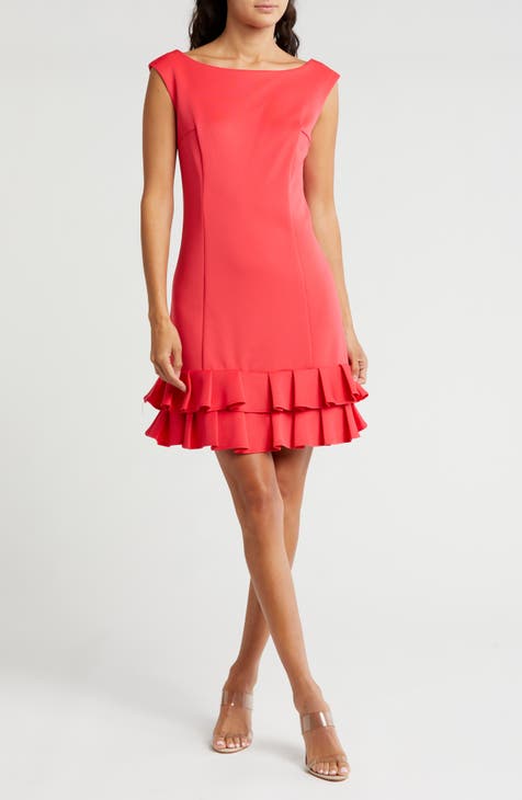 Donna Ricco Dresses for Women Nordstrom Rack