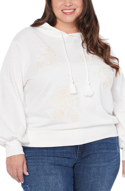 plus size clothing at nordstrom