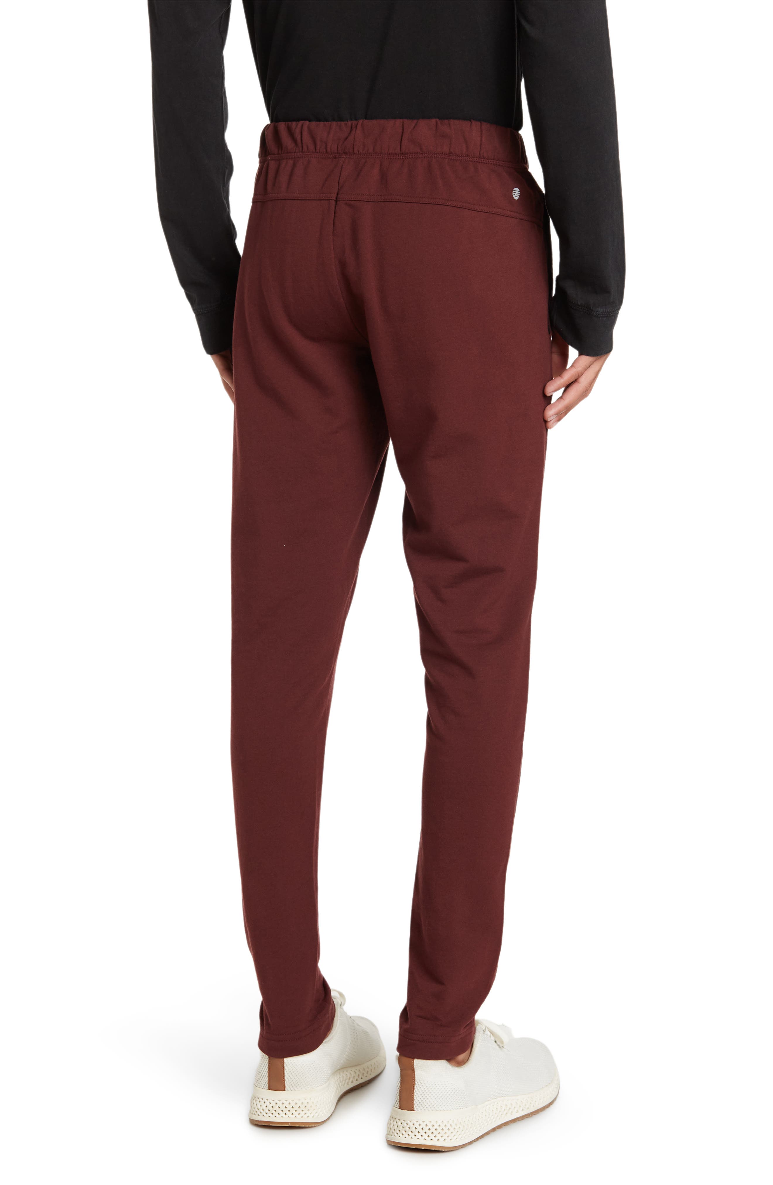 Z by Zella Drawstring Pants | Nordstromrack