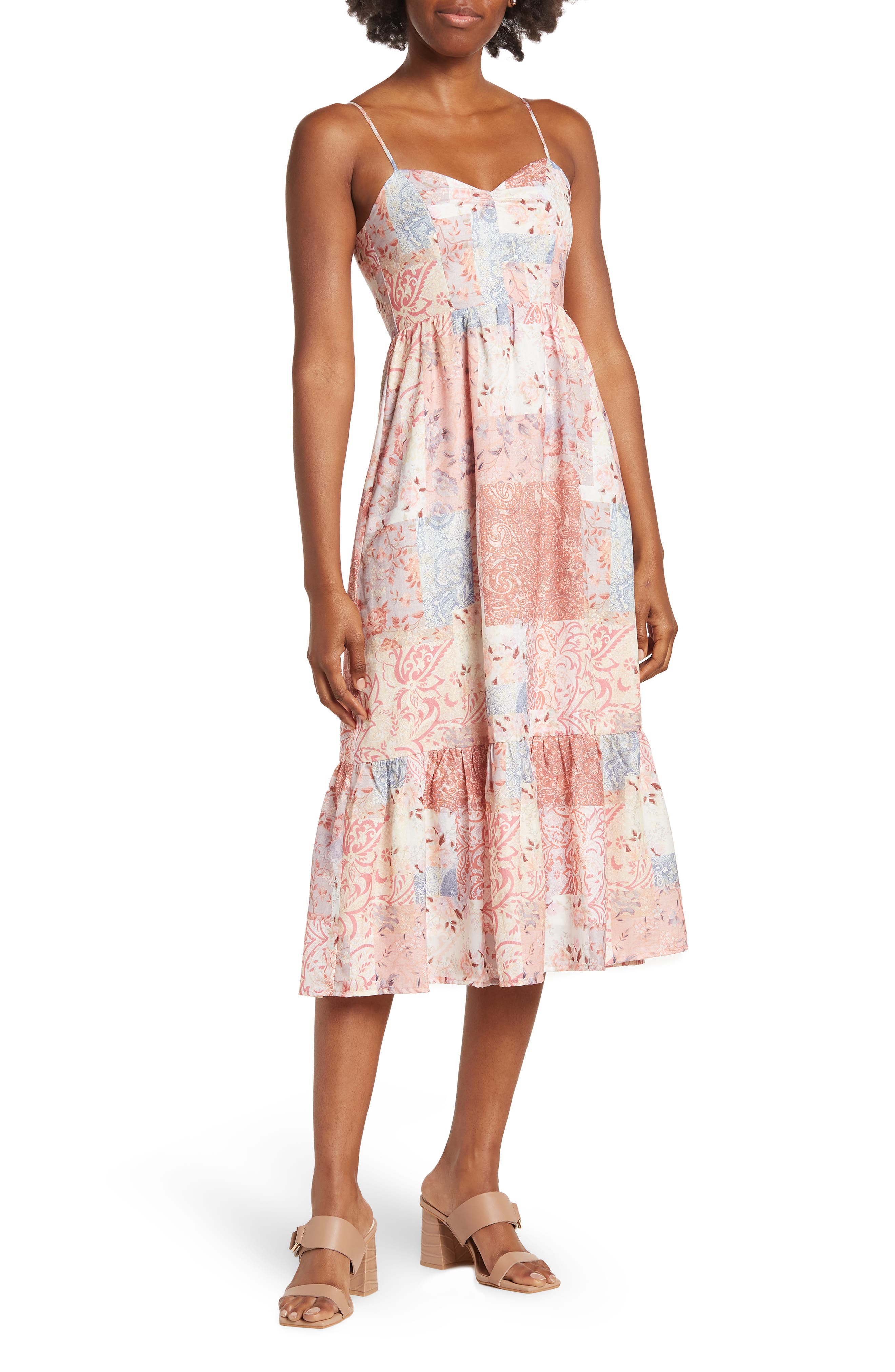 Dresses For Women | Nordstrom Rack