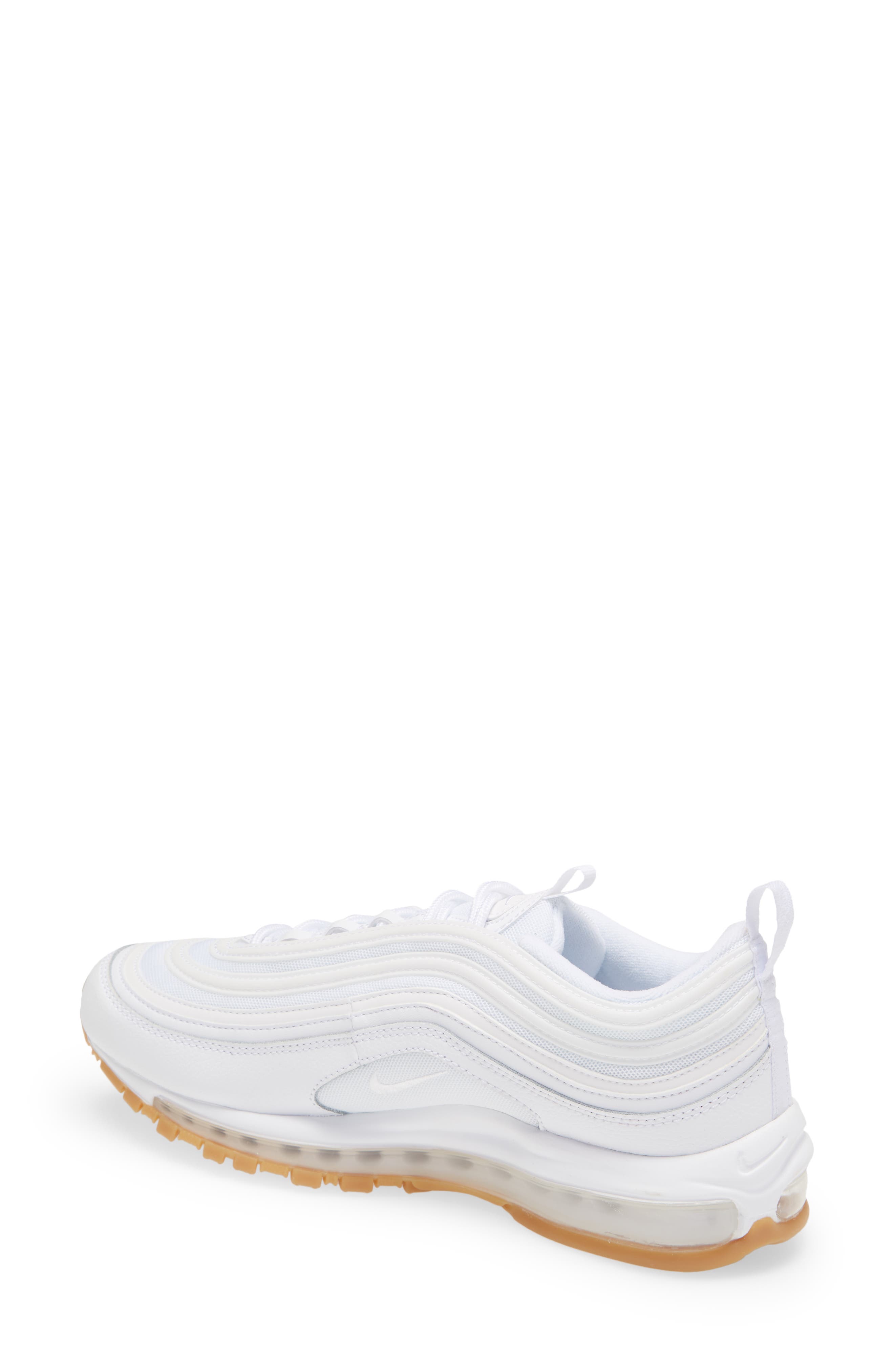 nike air max 97 nordstrom