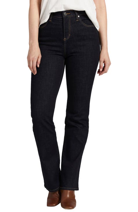 Shop Jag Jeans Online | Nordstrom