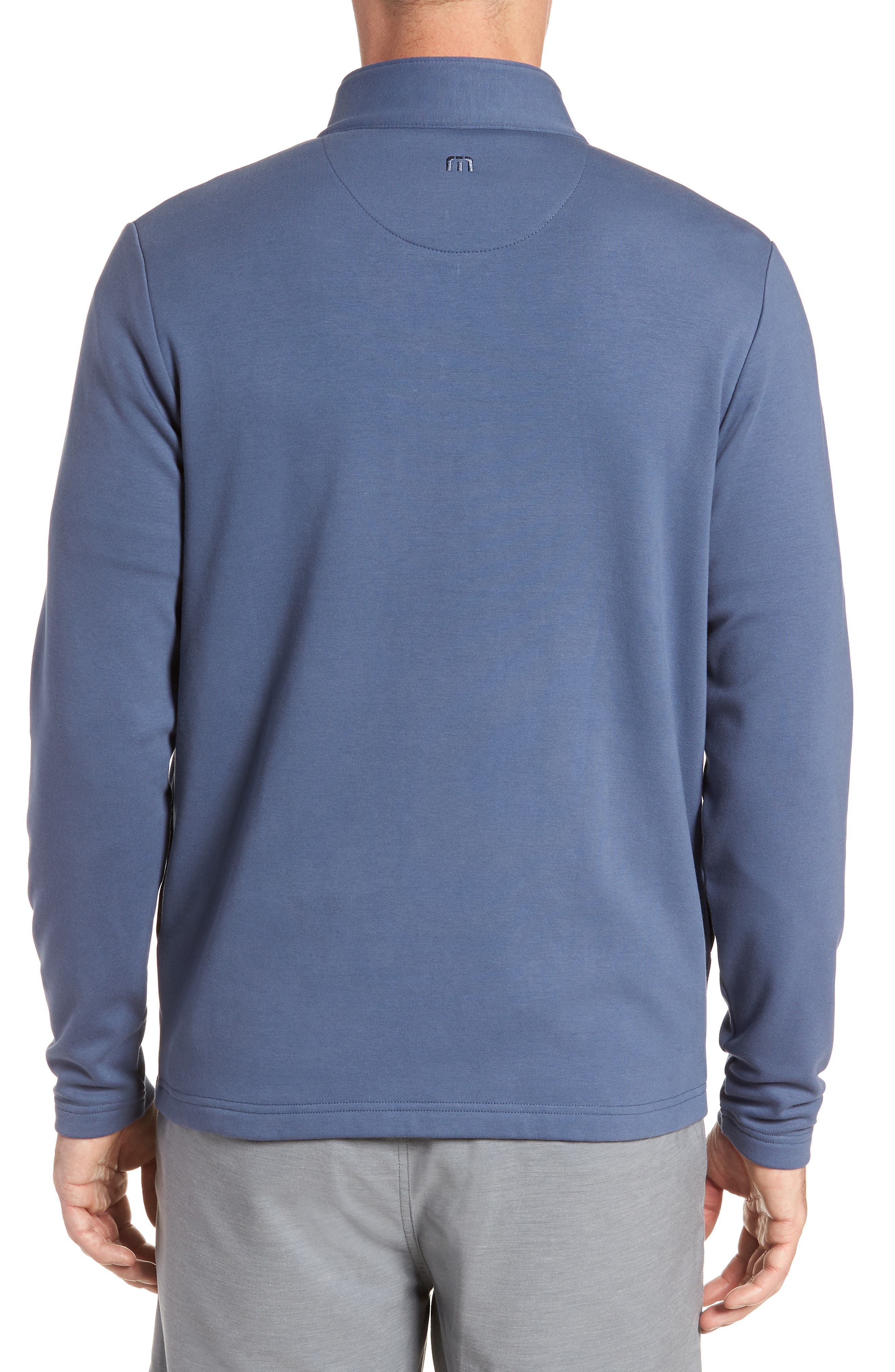 TRAVIS MATHEW Koozie Jacket Nordstrom Rack