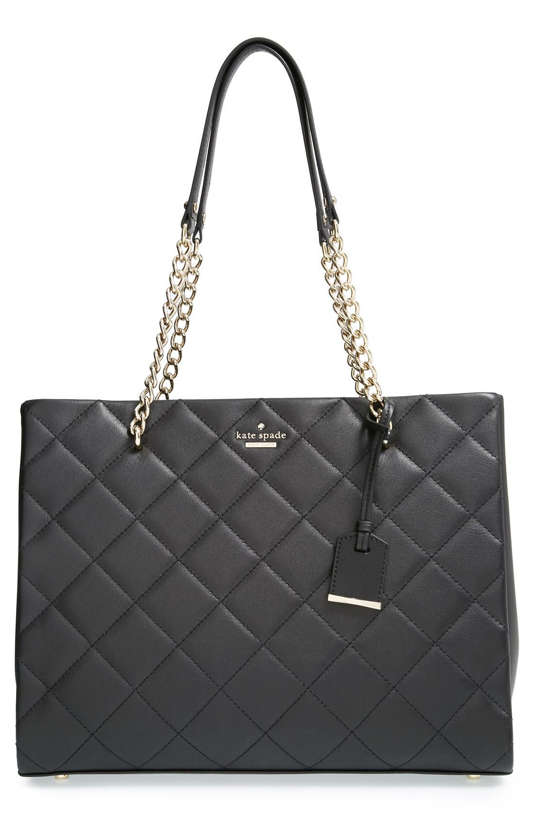 kate spade emerson