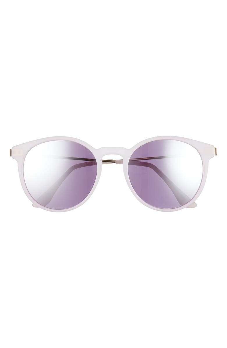 Bp Tinted Round Sunglasses Nordstrom Bp Tinted Round Sunglasses Nordstrom