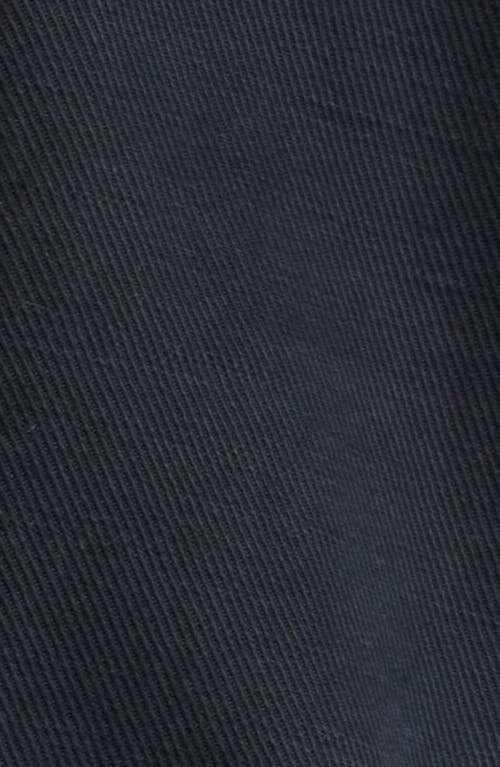 Rails Alma Cotton Blend Jacket In Black
