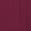 selected Burgundy color