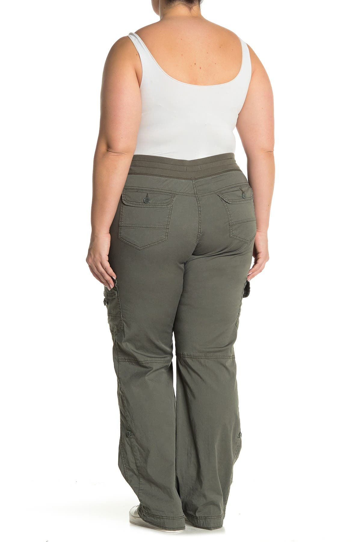 supplies by unionbay lilah