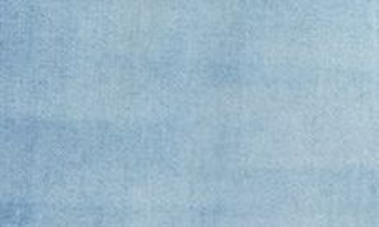 Dl1961 Nick Slim Fit Jeans In Ramer (ultimate Knit)