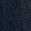 selected Blue Black color