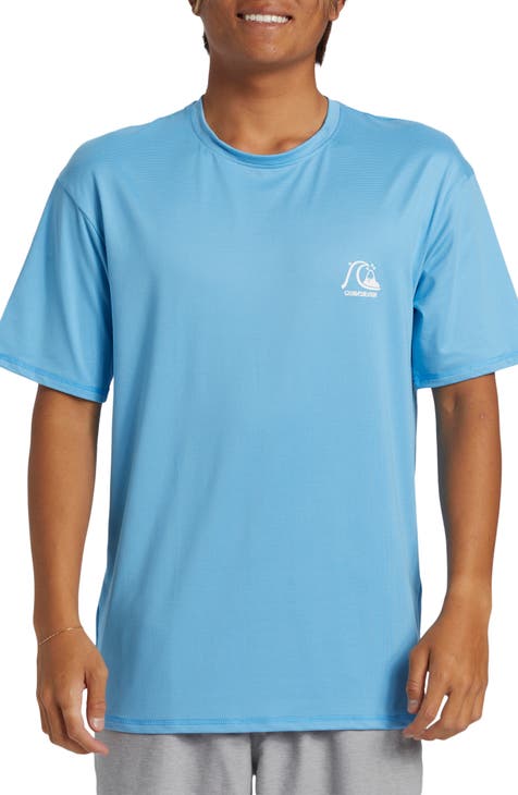 mens swim shirts