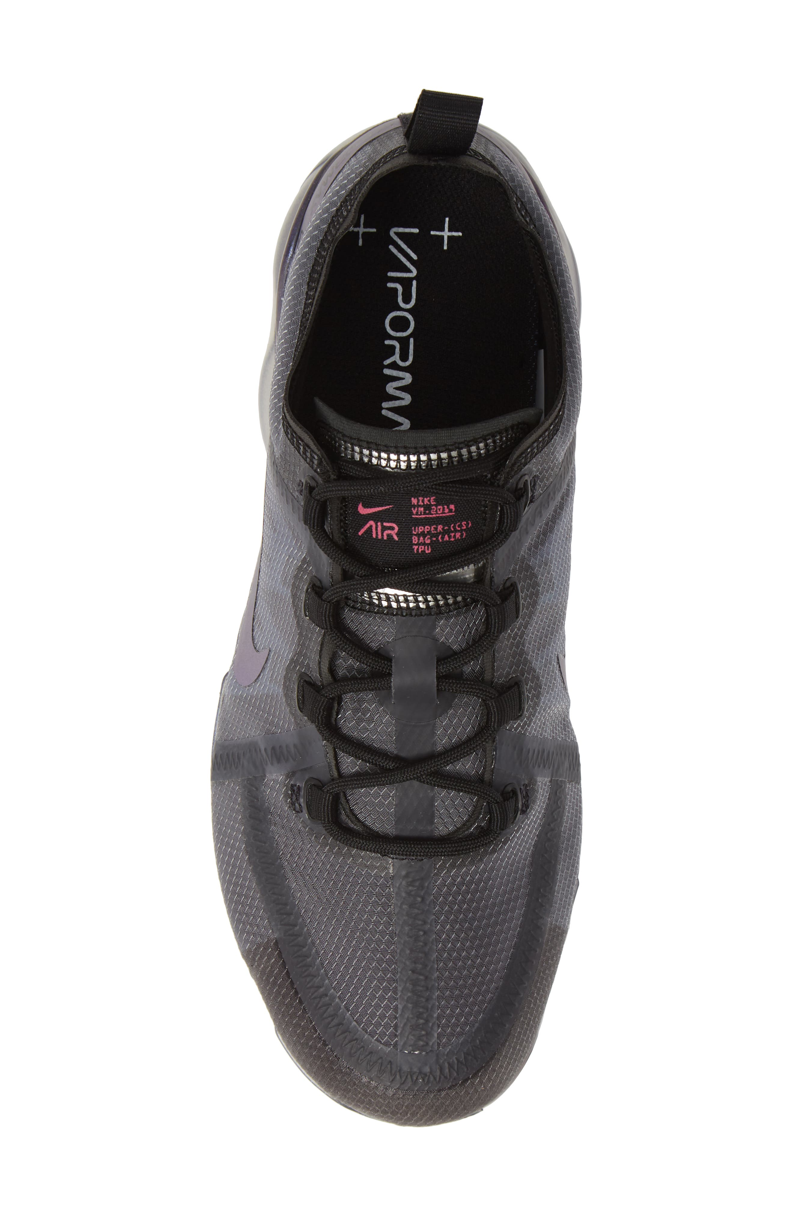 nordstrom vapor max