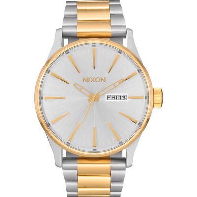Nixon