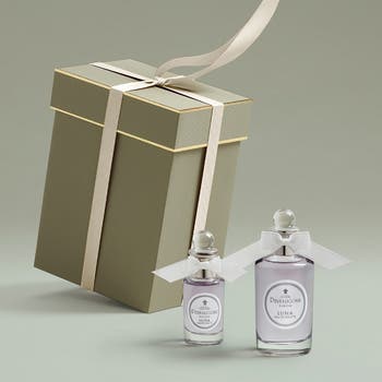 Penhaligon best sale luna nordstrom