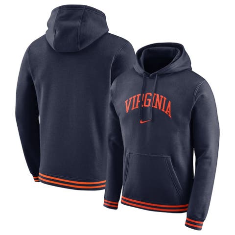 Nike Quarter-Zip Sweatshirts for Men | Nordstrom