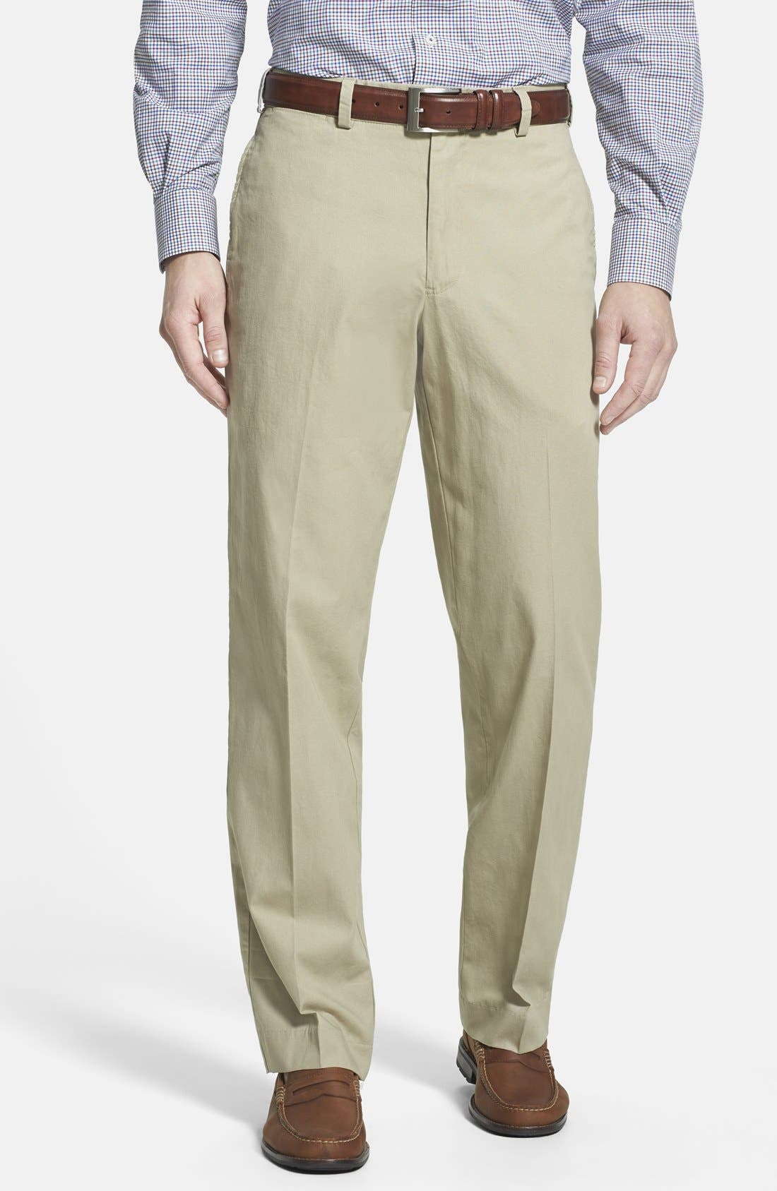 nordstrom khakis