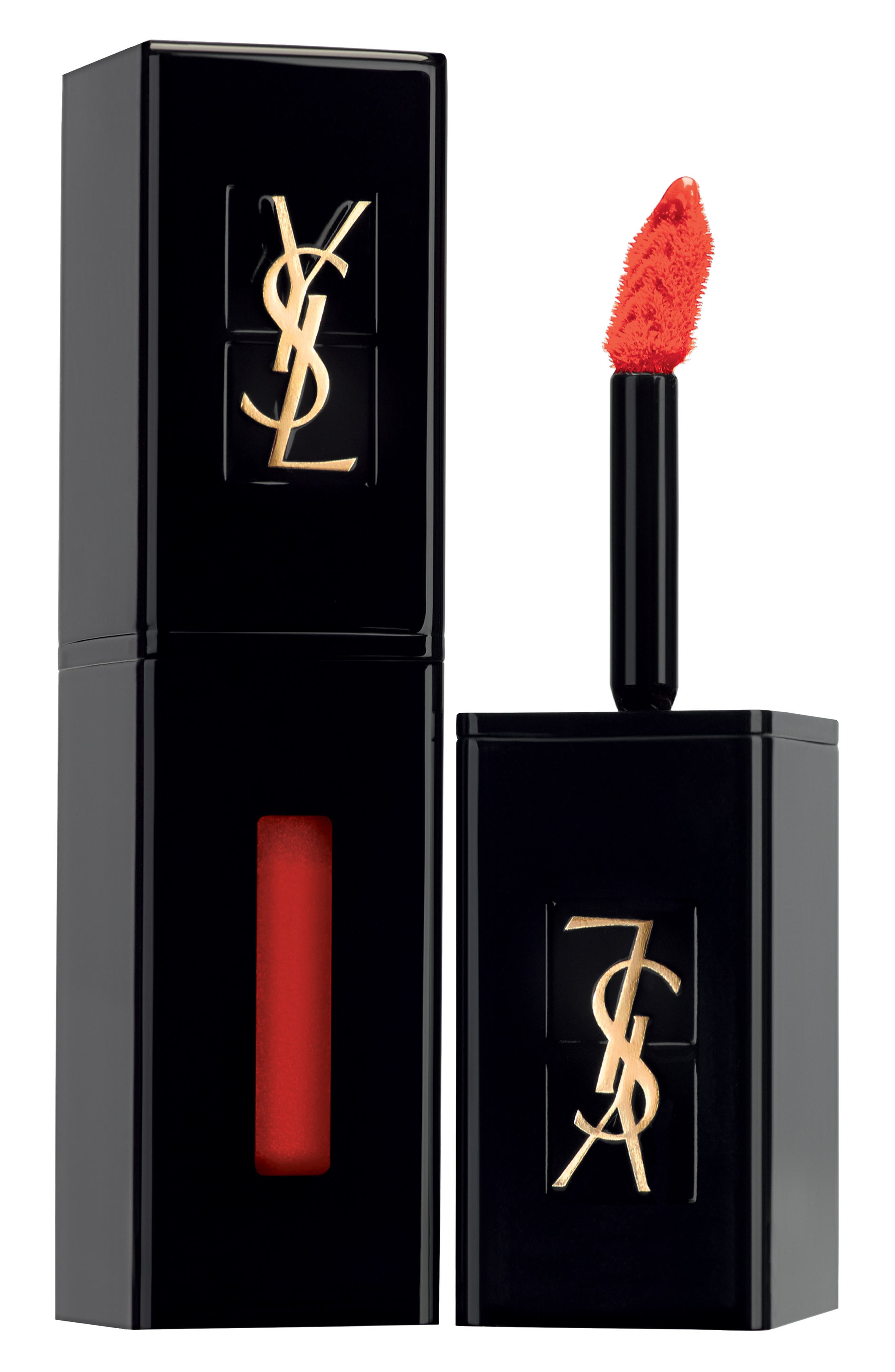 EAN 3614271332615 - Yves Saint Laurent Vinyl Cream Lip Stain ...
