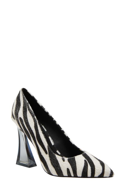 Khaki Ankle Strap Evening Transparent Glass Block High Heels Sandals Shoes