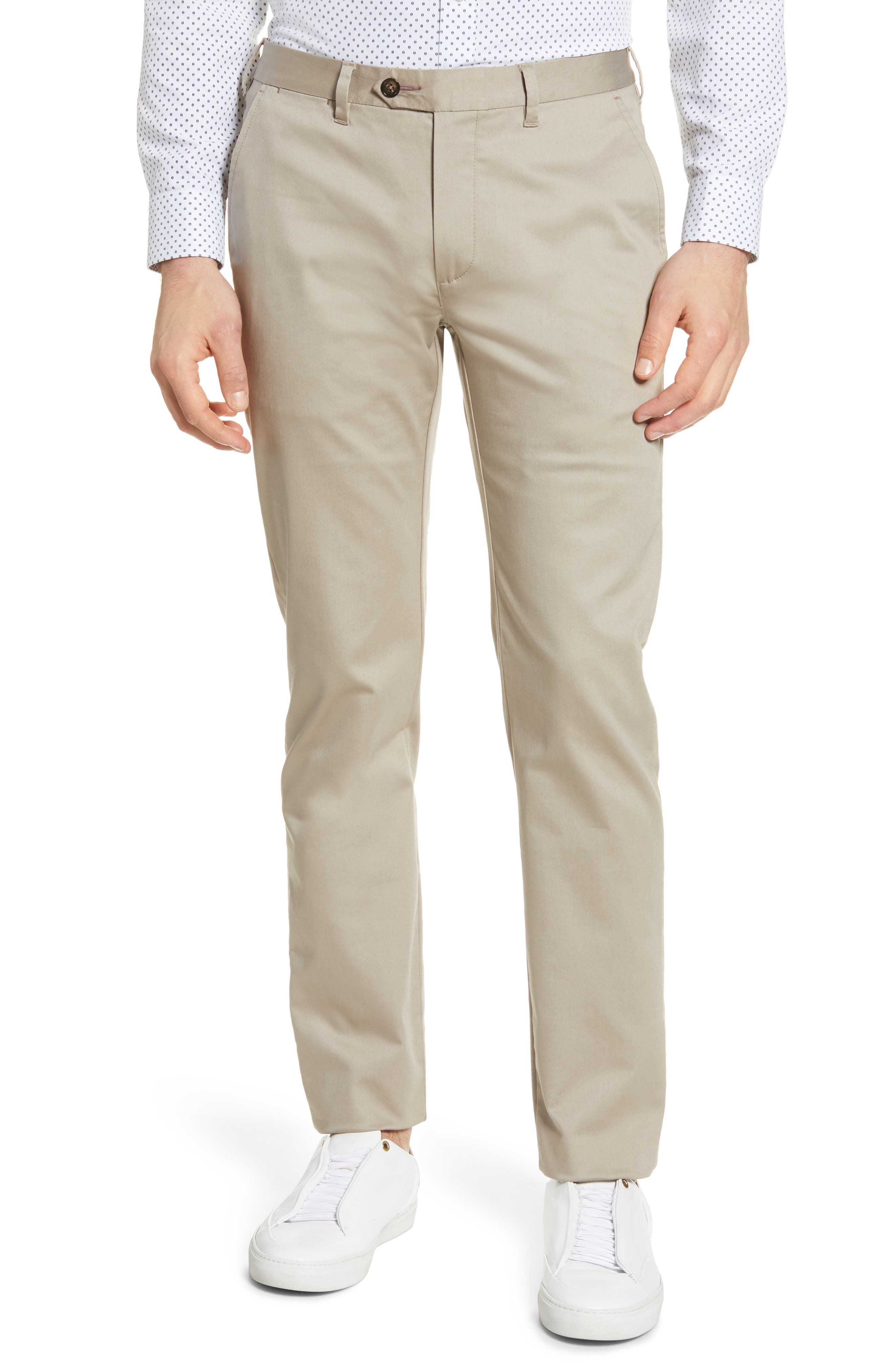 chino pants brands