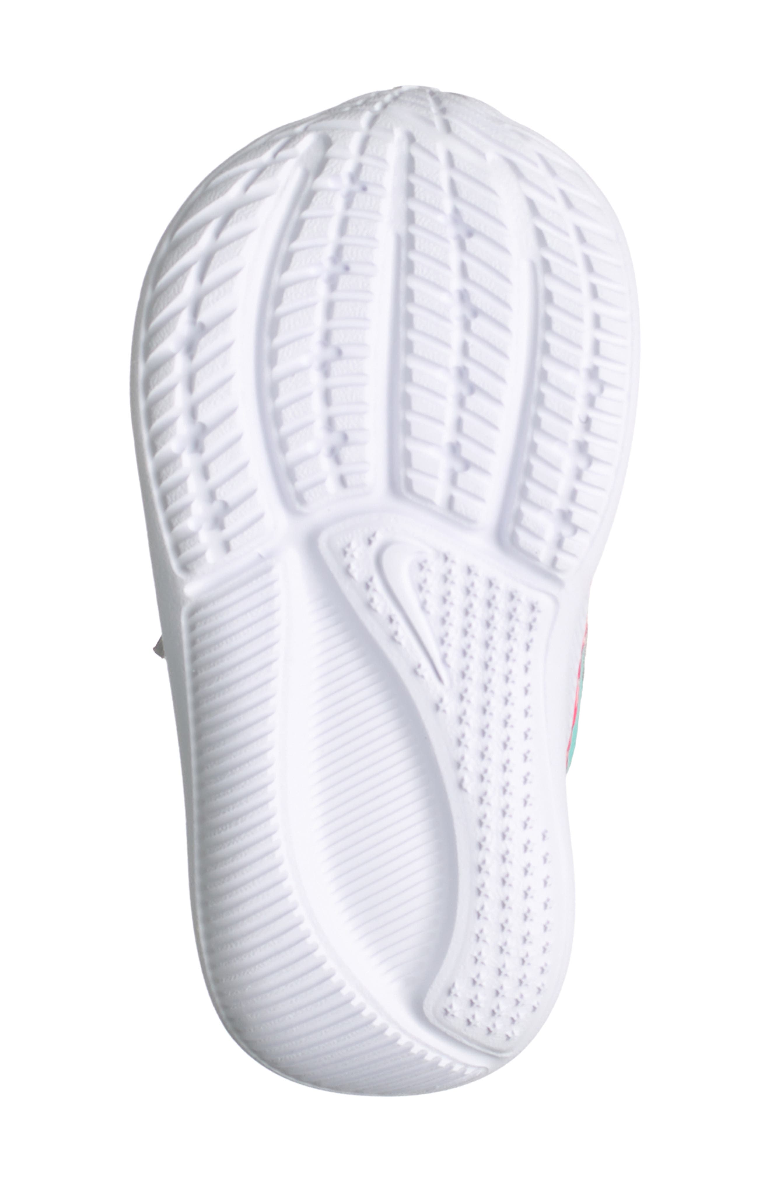 nike star runner ac sneaker