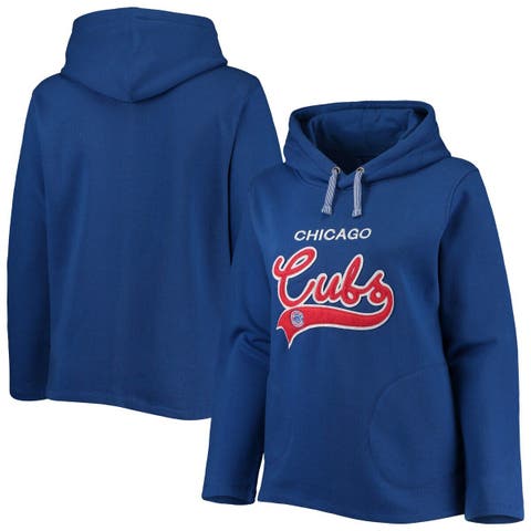 Chicago Cubs Tommy Bahama Island League Shirt, hoodie, sweater
