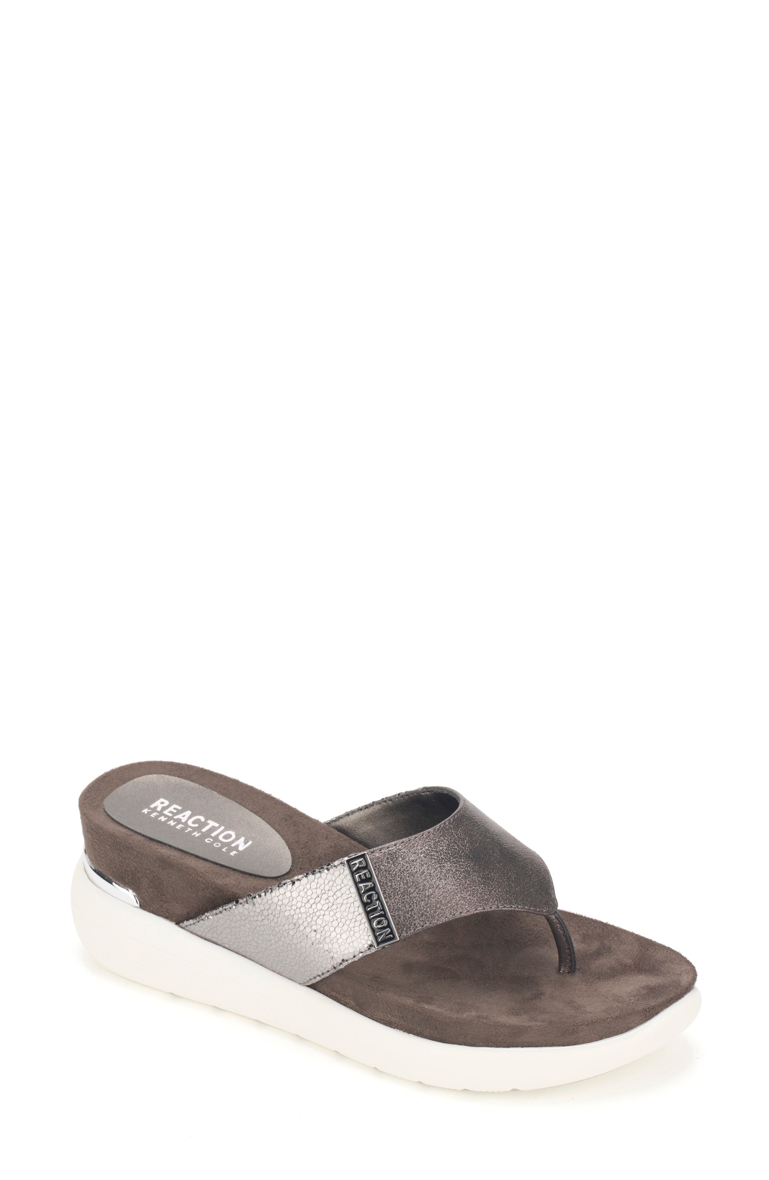 keen women's sandals nordstrom rack