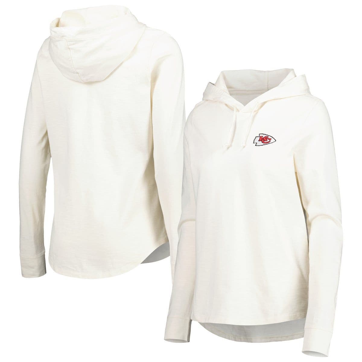 Tommy Bahama Women's Tommy Bahama Cream 