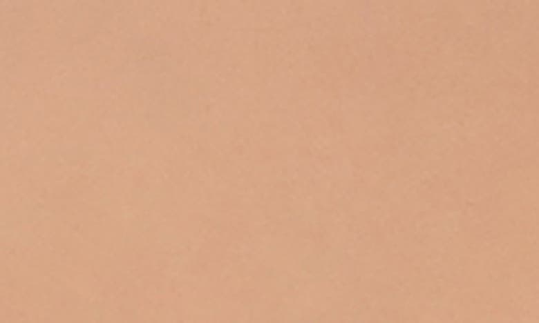 Le Mystere Second Skin Hipster Panties In Natural