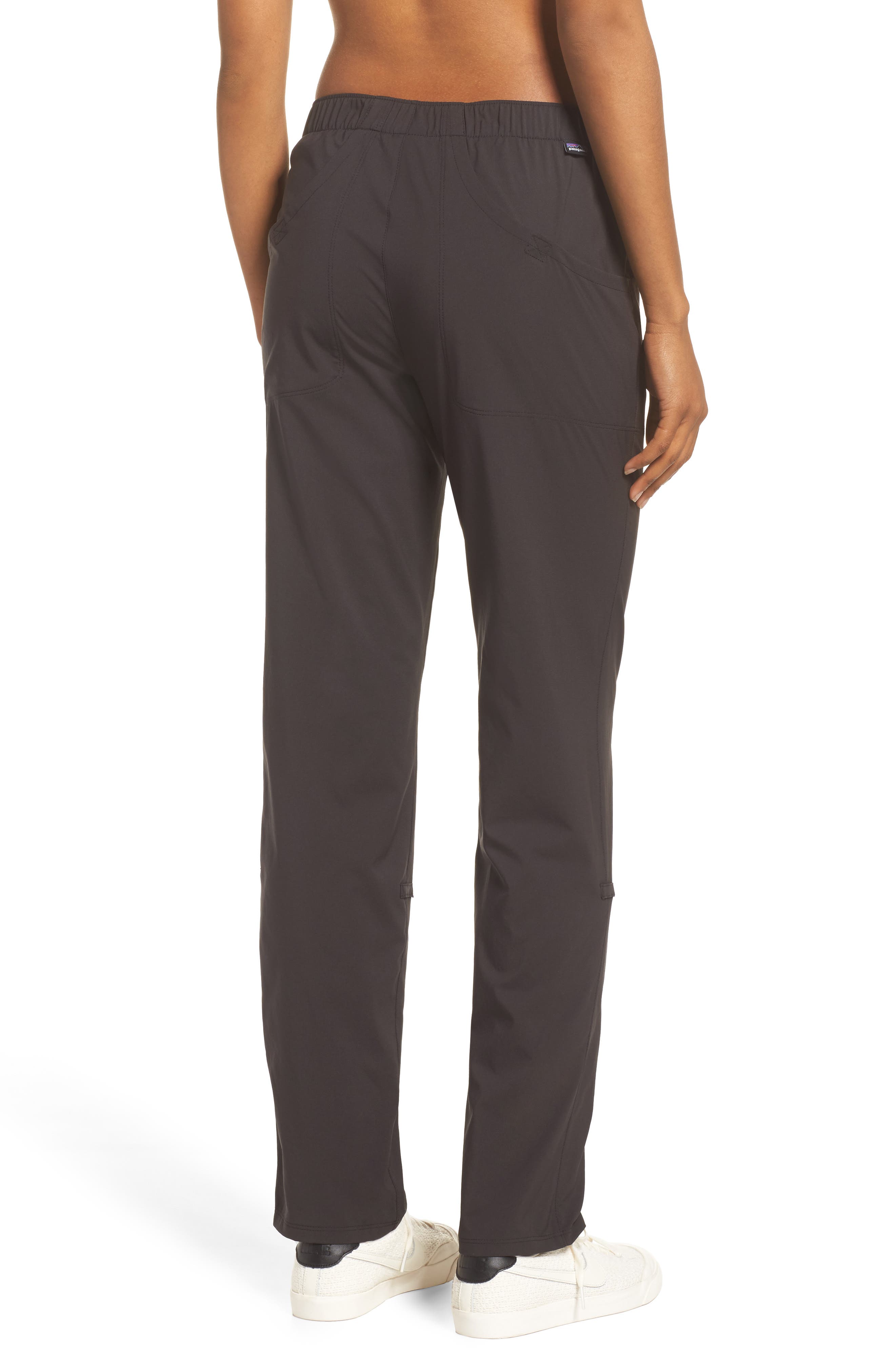 patagonia high spy pants