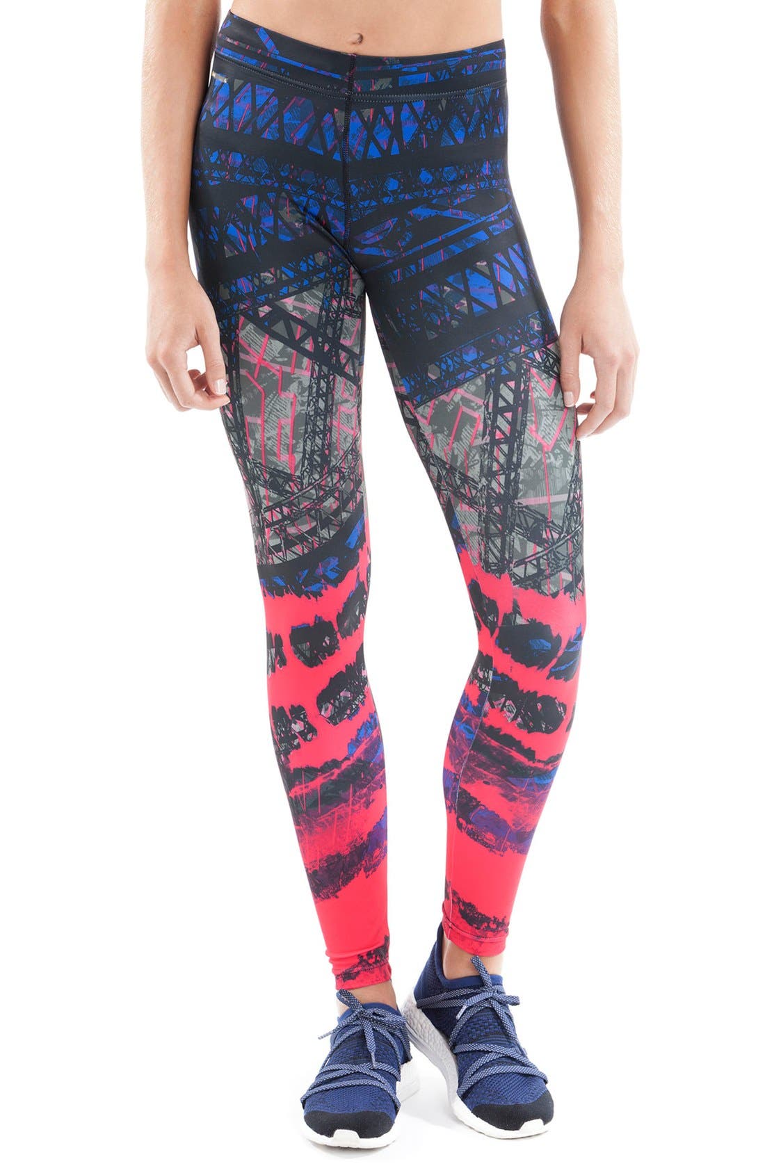 Sale alerts for Lole 'Sierra' Leggings 