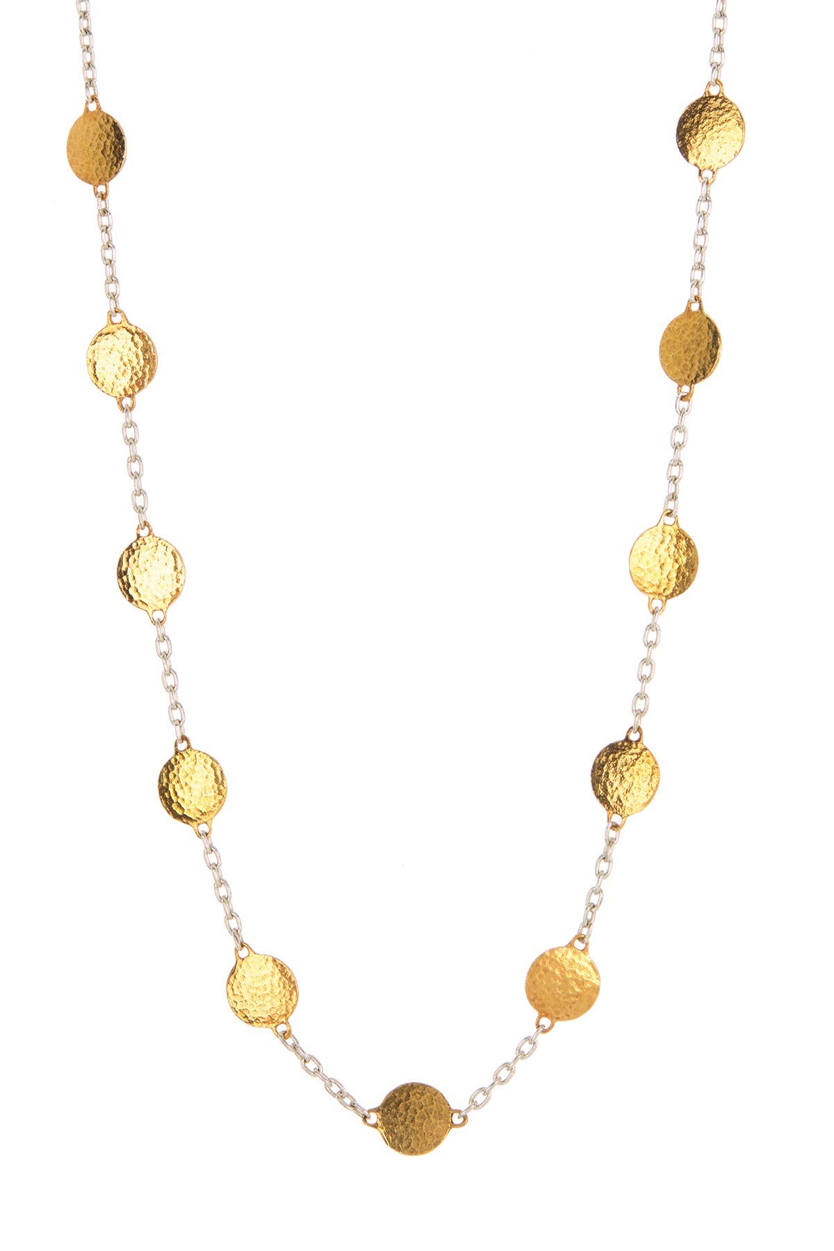 Gurhan Necklace Top Sellers, UP TO 54% OFF | www.aramanatural.es