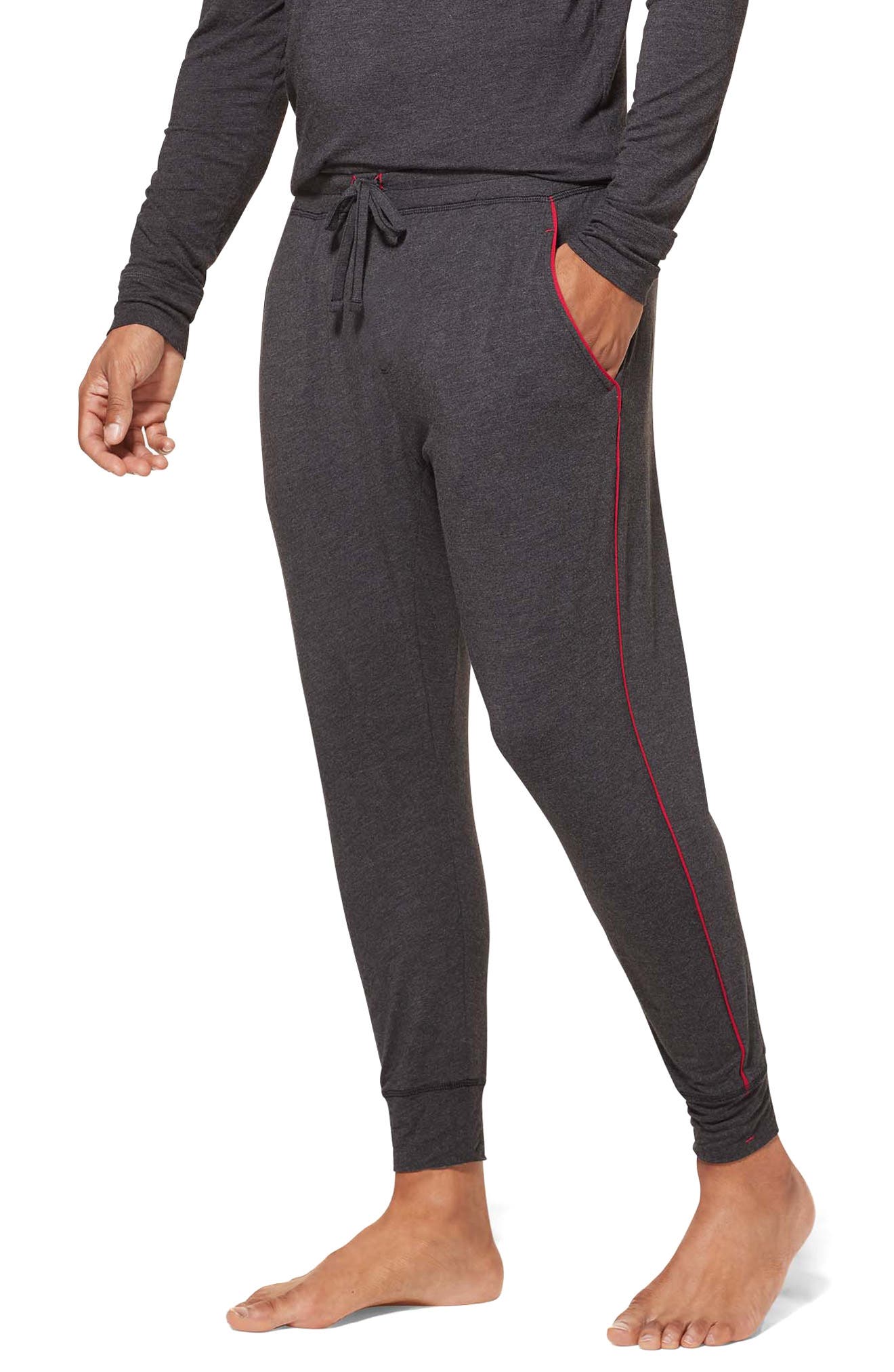 tommy john joggers nordstrom