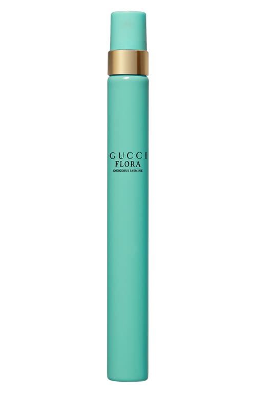 Gucci Flora Gorgeous Jasmine Eau de Parfum Penspray