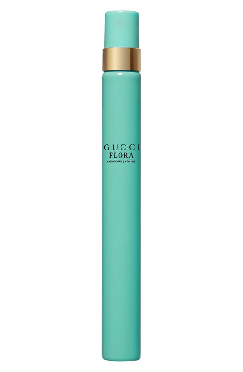 Gucci Flora Gorgeous Jasmine Eau de Parfum Penspray at Nordstrom