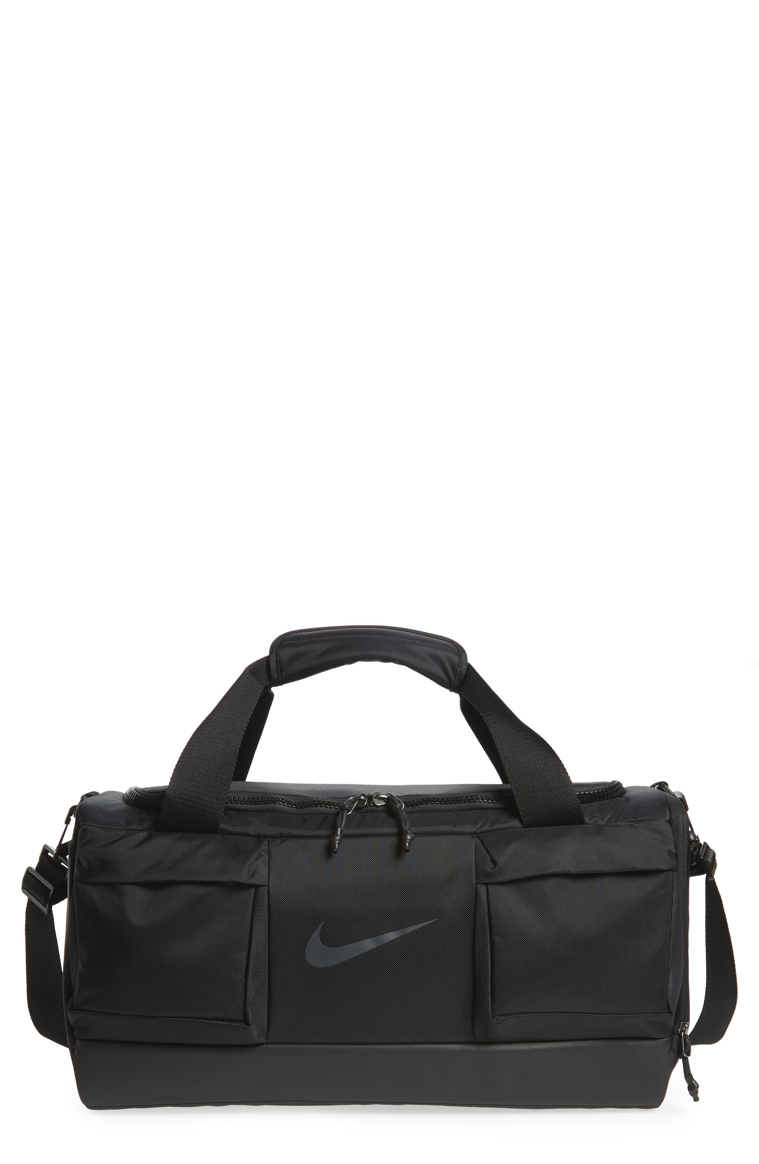Nike Small Vapor Power Duffel Bag 
