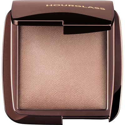 Hourglass Ambient Dim Light Lighting Powder -