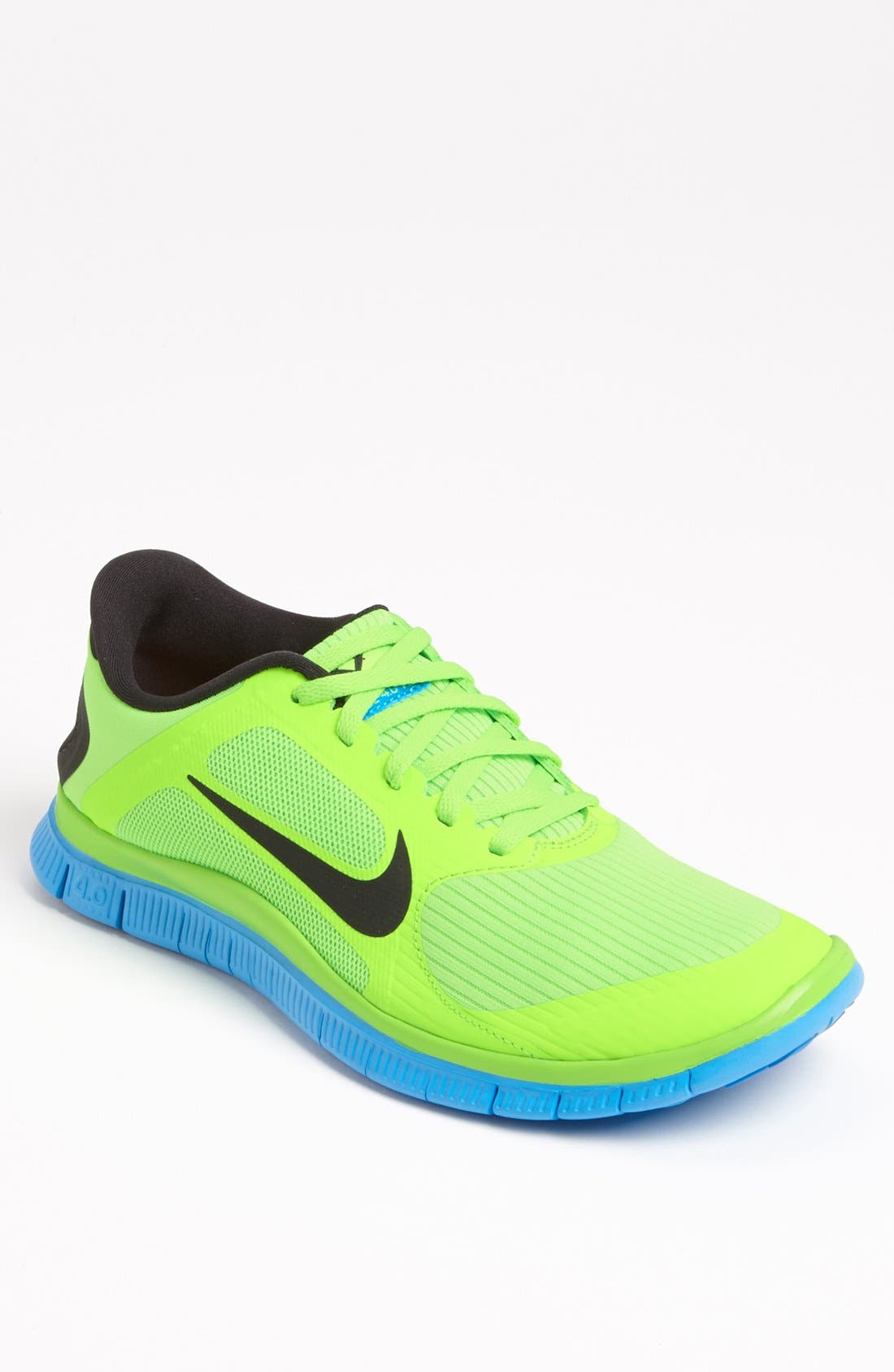 cheap nike free 4.0 v4 mens